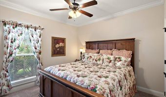 822 Osagian Cir, Brandon, MS 39042