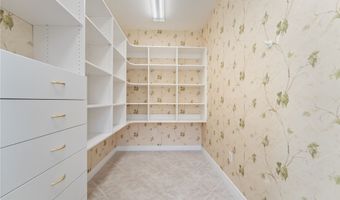 4151 Agosta Luna Pl, Las Vegas, NV 89135