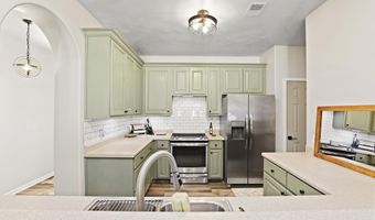 13 Isle Of Palms E, Bluffton, SC 29910