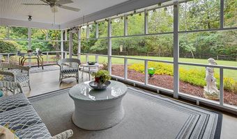 2087 Old Lexington Rd, Asheboro, NC 27205