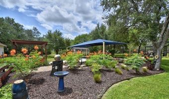 1810 Burr Oak, Adkins, TX 78101