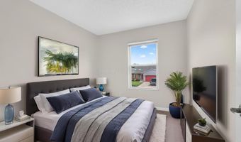 56 Ashton Dr, Ashville, OH 43103
