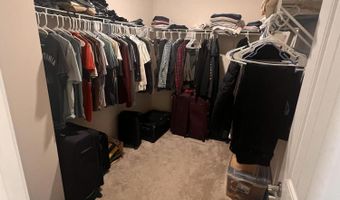 1865 Blue Jay Pt, Apex, NC 27502