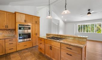 4345 Waha Pl, Haiku, HI 96708