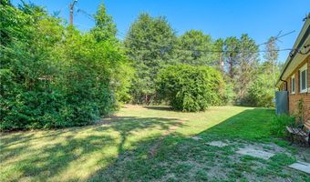 13016 Highway 20, Belton, SC 29627