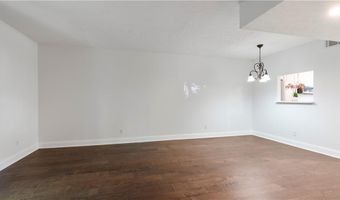 3557 Splinterwood Rd, Peachtree Corners, GA 30092