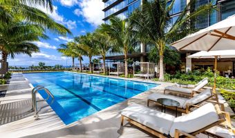 1100 Ala Moana Blvd 902, Honolulu, HI 96814