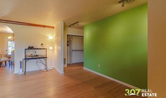 5570 Greybull Hwy, Cody, WY 82414