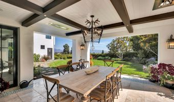 45 Valley Vista Dr, Camarillo, CA 93010