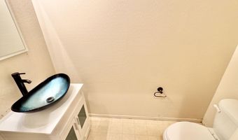 3422 S CALIFORNIA St, Chandler, AZ 85248