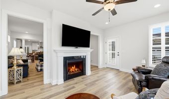 105 Axton Ln, Ashland, VA 23005