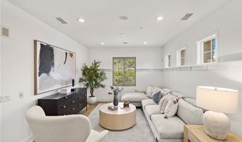 14 Anacapa Ln, Aliso Viejo, CA 92656
