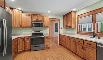 115 Delano St, Allegan, MI 49010