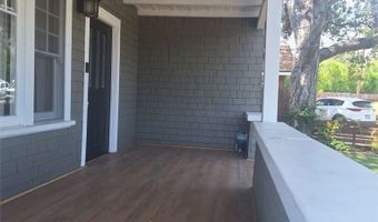 2109 N Marengo Ave, Altadena, CA 91001