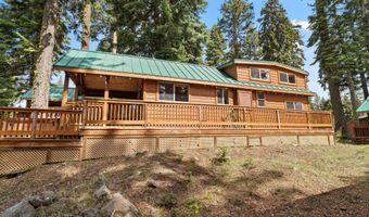 7979 Hyatt Prairie Rd # 46, Ashland, OR 97520