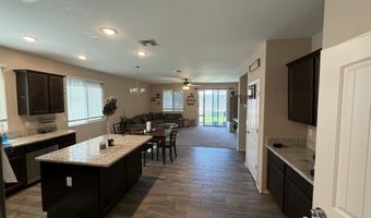 24740 W JESSICA Ln, Buckeye, AZ 85326