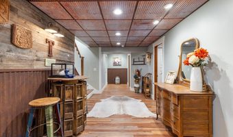 754 Milestone Dr, Belgrade, MT 59714
