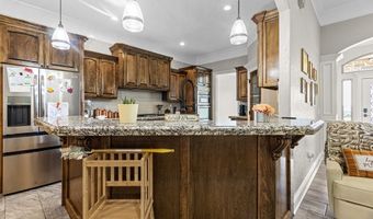 2894 SE 5001, Andrews, TX 79714