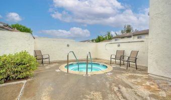 1007 HOWARD Ave 42, Escondido, CA 92029