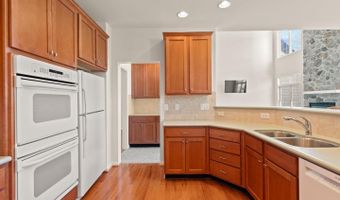 31328 TERRY Cir, Bethany Beach, DE 19930