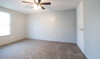 215 Twin Creeks Ln, Ashford, AL 36312