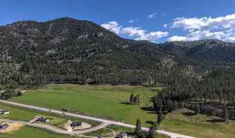 NHN Adams Street, Alberton, MT 59820