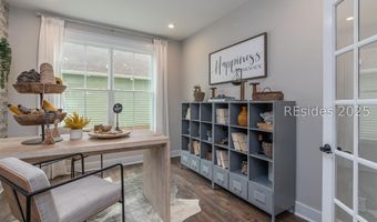 52 Estuary Dr, Bluffton, SC 29909