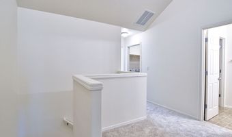 17072 SW ROCKRIDGE Ct, Beaverton, OR 97003