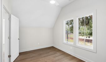 608 Pilot St, Beaufort, SC 29902