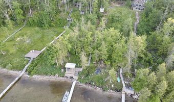 3206 Hidden Ridge Rd, Alanson, MI 49706