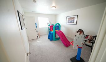 1014 W 1020 S, American Fork, UT 84003