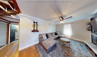 849 Main St, Barboursville, WV 25504