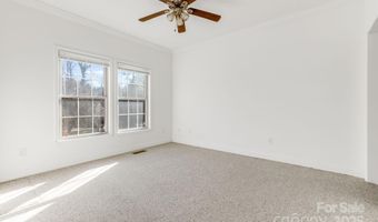 1 Hedgerose Ct B, Asheville, NC 28805