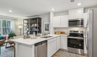 73 Dale Mires Ln Plan: Pearson, Baxter, TN 38544
