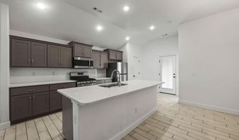 6100 Hoover St, Bentonville, AR 72713