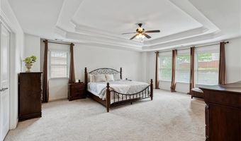 308 Liberty Dr, Acworth, GA 30102
