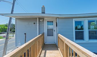 1830 E RIVERSIDE Dr, Atlantic City, NJ 08401