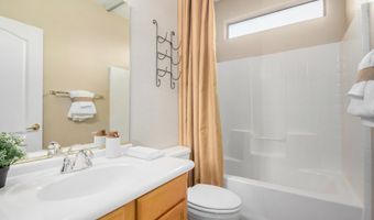 854 E AQUARIUS Pl, Chandler, AZ 85249