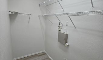 601 Menaul Blvd NE 4406, Albuquerque, NM 87107