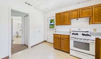 1330 Spear Ave, Arcata, CA 95521
