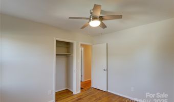 69 First St, Asheville, NC 28803