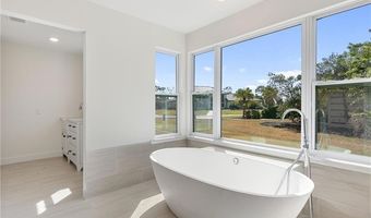16671 Bobcat Ct, Fort Myers, FL 33908