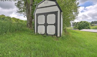 18505 Ironwood Loop, Abingdon, VA 24210