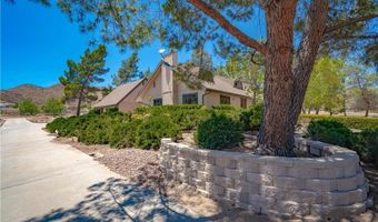 34155 Castlehaven Rd, Agua Dulce, CA 91390
