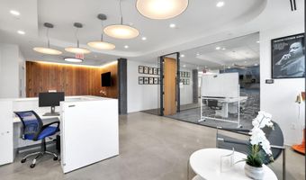 1205 MARION BARRY Ave SE, Washington, DC 20020