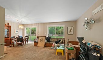 2178 GLENFIELD Rd, Annapolis, MD 21401
