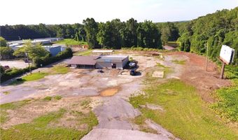 6752 HIGHWAY 280, Alexander City, AL 35010