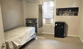 761 Dyer Ave, Cranston, RI 02920