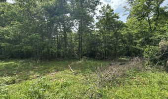 8537 Wood Rd, Albany, OH 45710