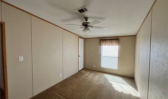 215 Elsie Ave, Agua Dulce, TX 78330